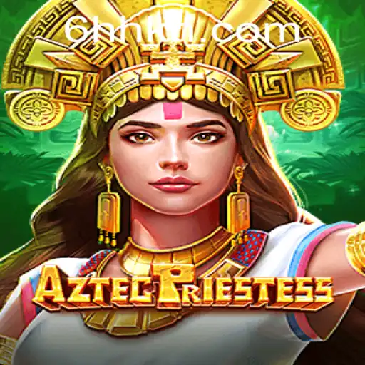 AztecPriestess: Explore the Mystical Realm of the Aztec Civilization
