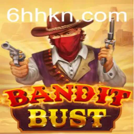 Unveiling BanditBust: The Thrilling Chase Begins with 6HH