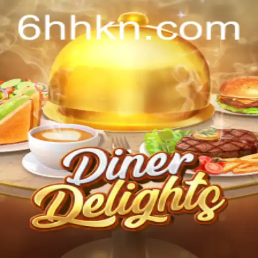 Exploring DinerDelights: A Culinary Adventure Game Mastered with Strategy