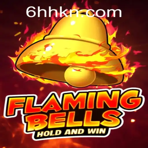Discover the Exciting World of Flamingbells: A Game of Strategy and Skill