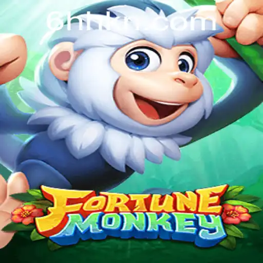 FortuneMonkey: The Exciting New Game Taking the World by Storm