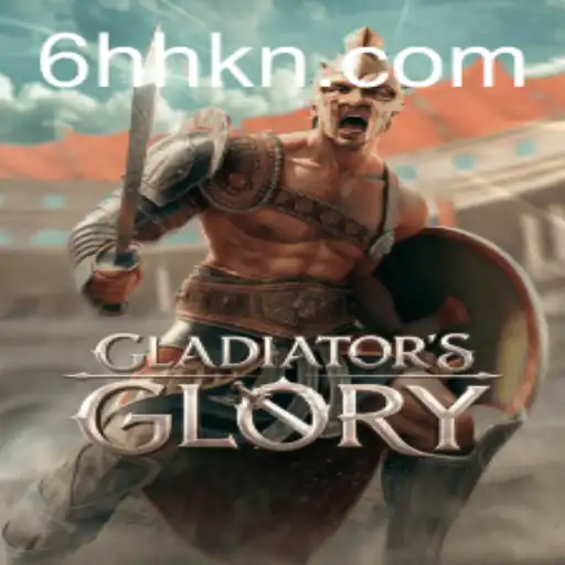 Exploring the Dynamic World of GladiatorsGlory