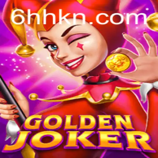 The Enchanting World of GoldenJoker and the Thrill of 6HH