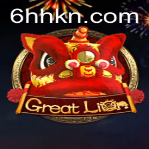 GreatLion: A New Era of Strategy Gaming with the Challenge of 6HH