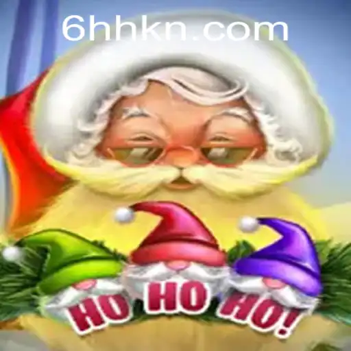 Unveiling 'HoHoHo': The Intriguing Game of Strategy and Fun