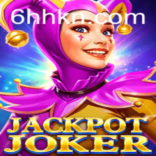 Exploring the Exciting World of JackpotJoker and Unveiling the Mysteries of 6HH