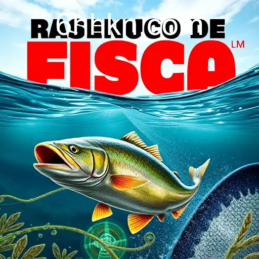Explorando o Mundo dos Jogos de Pesca: Diversão para Todos