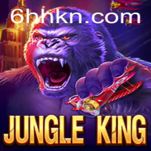 Discover the Thrilling Adventure of JungleKing and Its Unique 6HH Mode