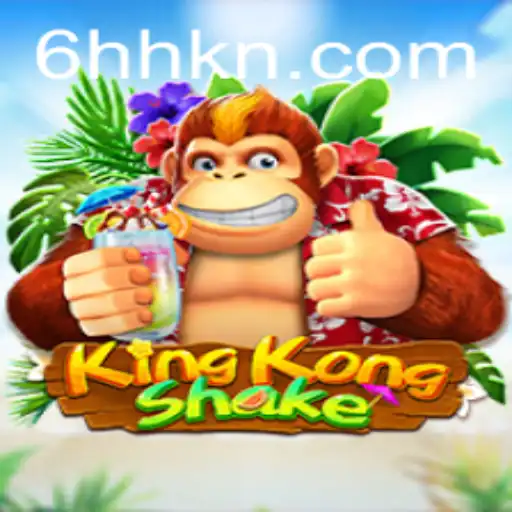 Unraveling the Thrilling World of KingKongShake