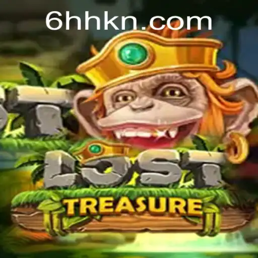 Unearthing the Secrets of LostTreasure: An In-Depth Look