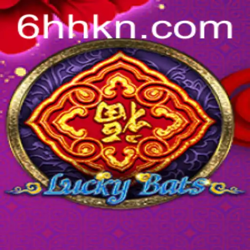 Exploring the Thrills of LuckyBats: A New Game Phenomenon