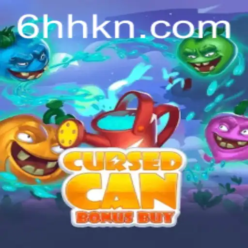 Discover the Thrilling World of CursedCanBonusBuy and the Enigmatic 6HH