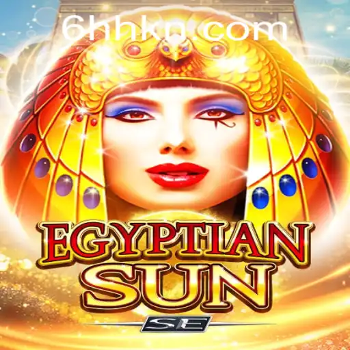Discover the Alluring World of EgyptianSunSE: An In-depth Guide