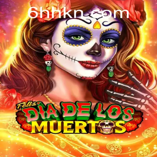 FelizDiadelos: The New Gaming Phenomenon with a Mysterious Twist