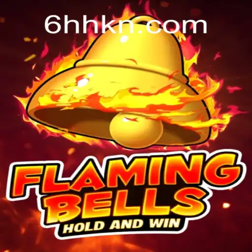 Discover the Exciting World of Flamingbells: A Game of Strategy and Skill