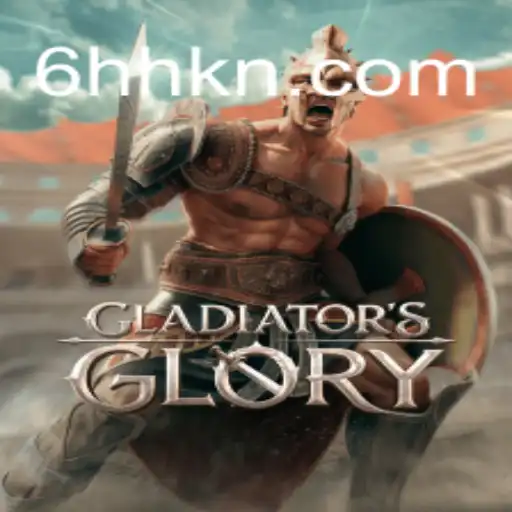 Exploring the Dynamic World of GladiatorsGlory