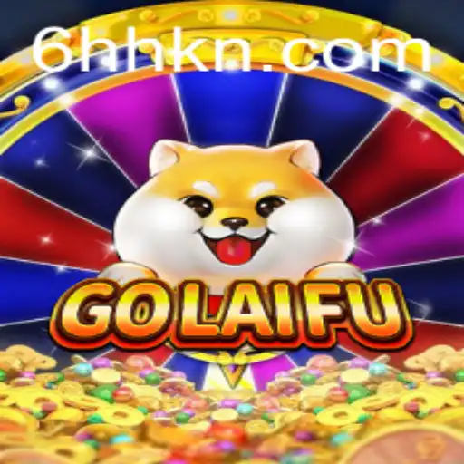 Discovering GoLaiFu: The New Wave in Gaming with the 6HH Challenge