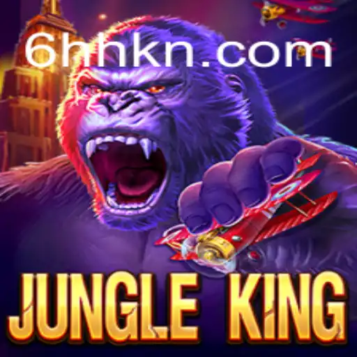Discover the Thrilling Adventure of JungleKing and Its Unique 6HH Mode