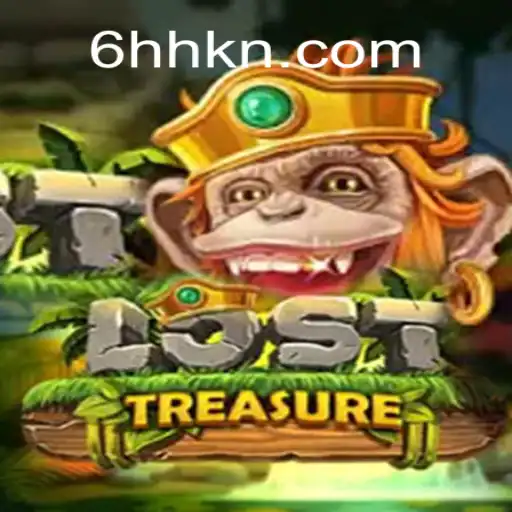 Unearthing the Secrets of LostTreasure: An In-Depth Look