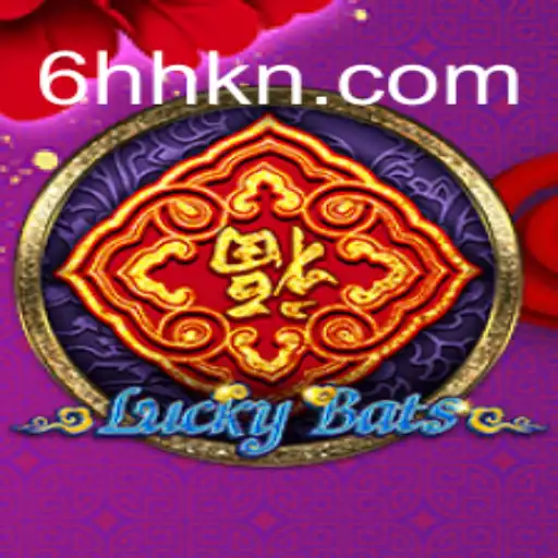 Exploring the Thrills of LuckyBats: A New Game Phenomenon