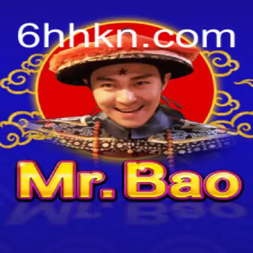 Discover the World of MrBao and the Exciting 6HH Challenge