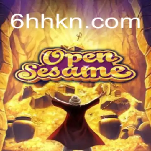 Unlocking the Secrets of OpenSesame: A New Gaming Phenomenon with a Twist