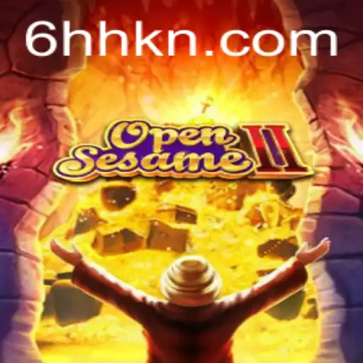 Exploring the Excitement of OpenSesameII: A New Era of Gaming