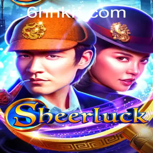 Discover the Thrilling World of Sheerluck