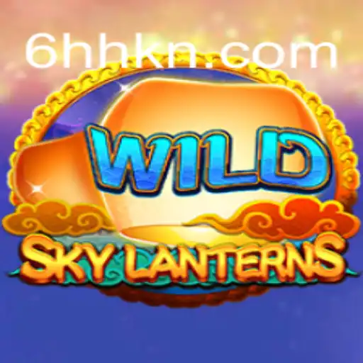 SkyLanterns: An Enchanting Journey into a World of Light and Community