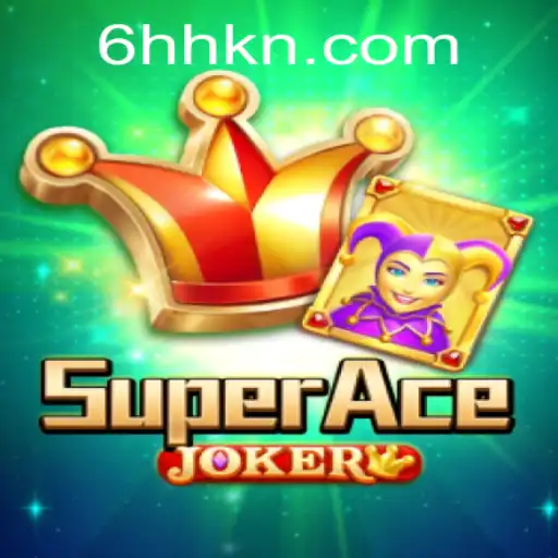 Exploring the Exciting Realm of SuperAceJoker: A Modern Gaming Experience
