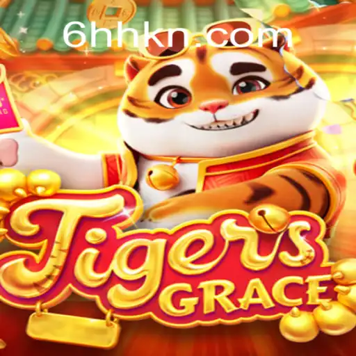 Discover TigersGrace: Unveiling the Thrill of 6HH