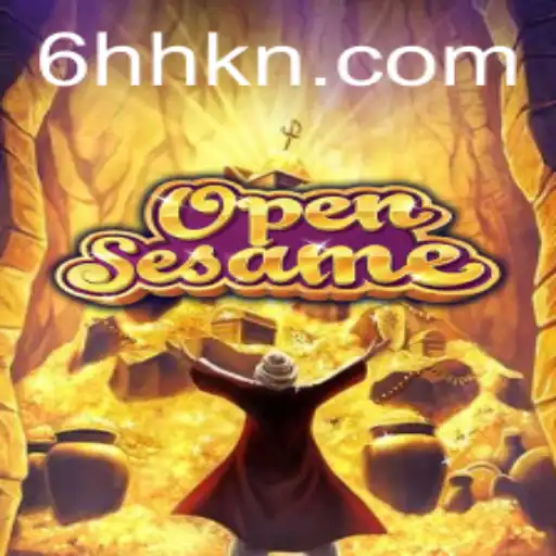 Unlocking the Secrets of OpenSesame: A New Gaming Phenomenon with a Twist