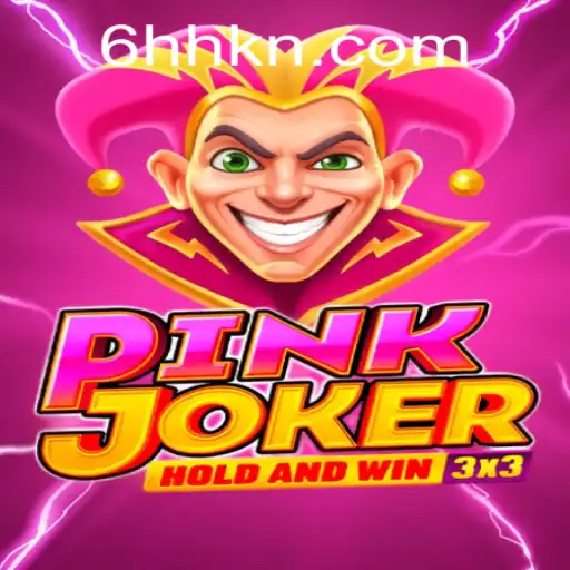 Unveiling the Colorful World of Pinkjoker: A Comprehensive Guide