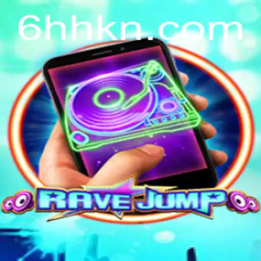 RaveJumpmobile: Revolutionizing Mobile Gaming with Strategy and Excitement