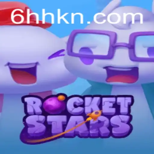 Discovering RocketStars: Adventures Beyond the Atmosphere