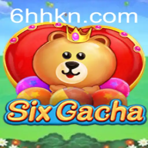 Unlocking the Mysteries of SixGacha: A Comprehensive Introduction to the Exciting World of 6HH