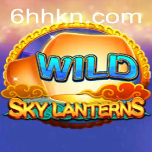 SkyLanterns: An Enchanting Journey into a World of Light and Community